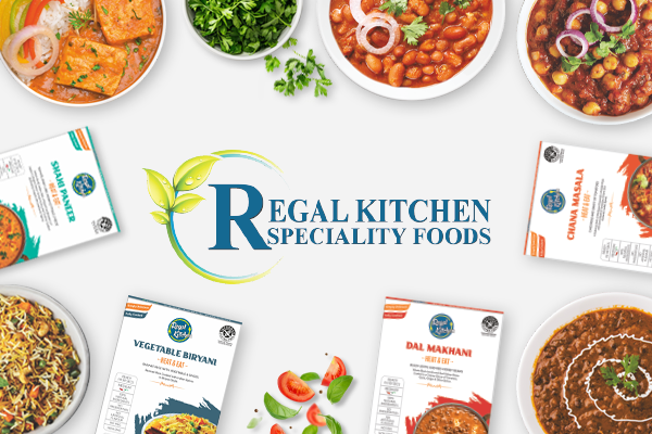 regalkitchen