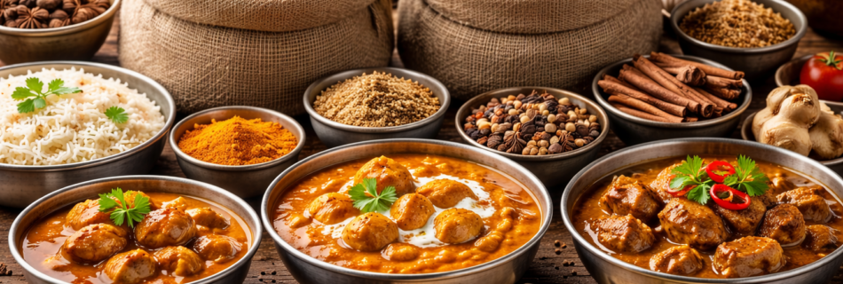 Curry