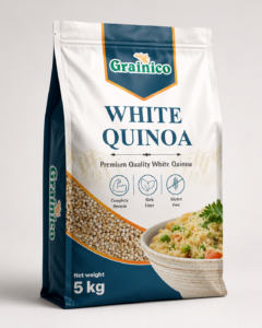 white quinoa (2)